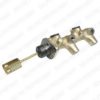 DELPHI LM36198 Brake Master Cylinder